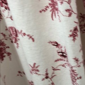 Meet your Posher, Ken